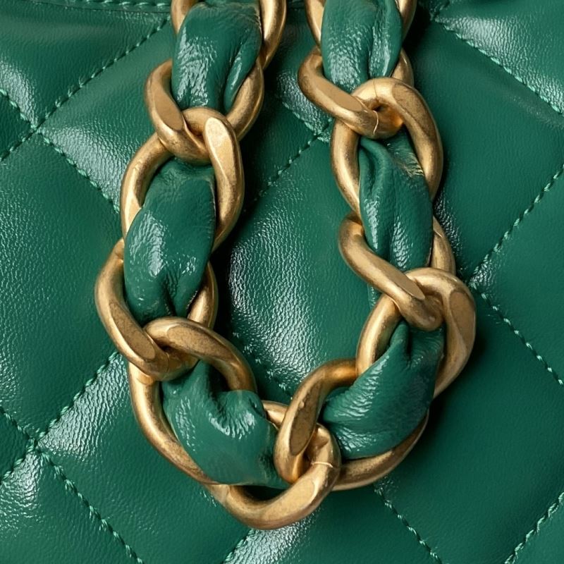 Ch**el hobo bags